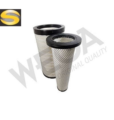 WEGA WAP948K - Filtro de Ar do Motor (WAP...