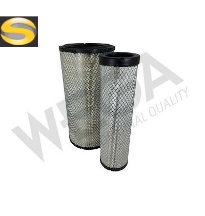 WEGA WAP950K - Filtro de Ar do Motor -KIT...