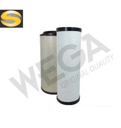 WEGA WAP997K - Filtro de Ar do Motor - KIT