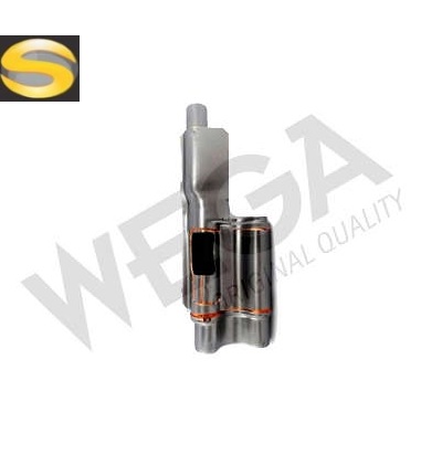 WEGA WFC921 - Filtro de Câmbio Automático