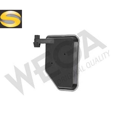 WEGA WFC923 - Filtro de Câmbio Automático
