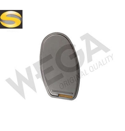 WEGA WFC927 - Filtro de Câmbio Automático