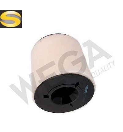 WEGA WR212 - Filtro de Ar do Motor