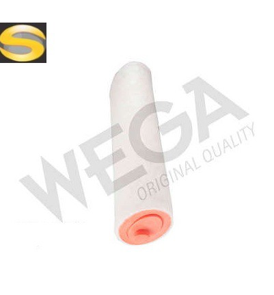 WEGA WR278 - Filtro de Ar do Motor