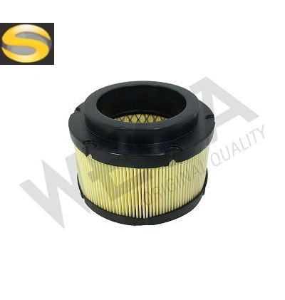 WEGA WR304 - Filtro de Ar do Motor