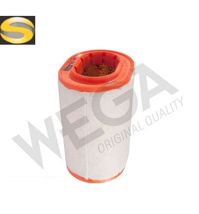 WEGA WR325 - Filtro de Ar do Motor