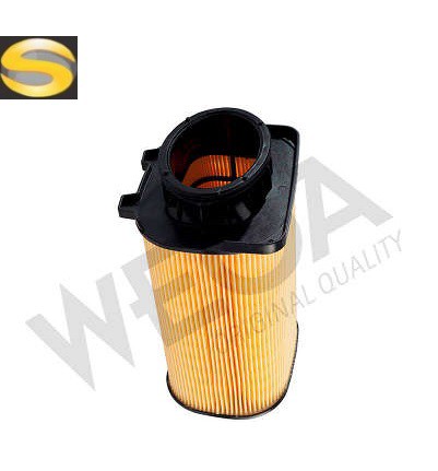 WEGA WR328 - Filtro de Ar do Motor