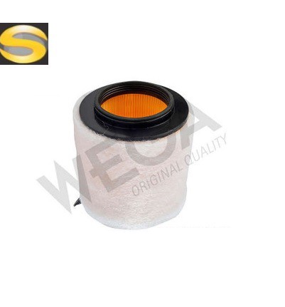 WEGA WR363 - Filtro de Ar do Motor