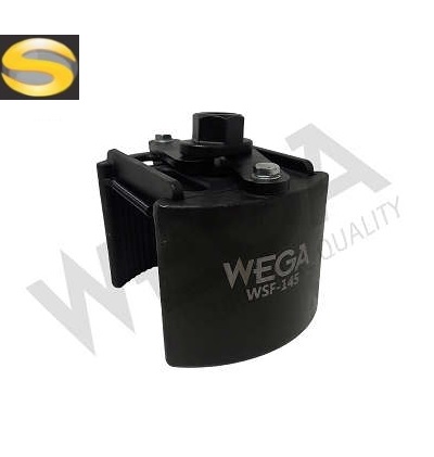 WEGA WSF145 - Saca Filtros